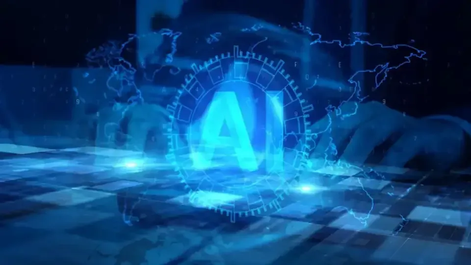 Nouveaux développements technologiques marquants en février 2026