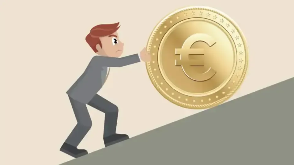 Dette mondiale : pourquoi les États ont de moins en moins de marge