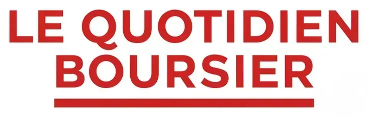 Le Quotidien Boursier