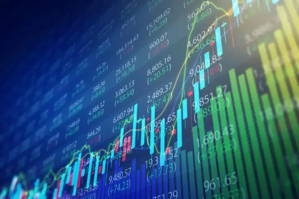 Les introductions en Bourse repartent à la hausse : plus de 64 milliards de dollars levés au premier semestre 2026